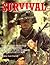 survival