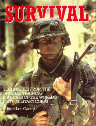 survival (Hardcover)