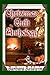 Christmas Quilt Anthology
