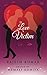 The Love Victim