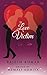 The Love Victim