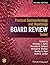 Practical Gastroenterology and Hepatology Board Review Toolkit