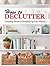 How to Declutter