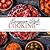 European Style Cooking 2: Authentic Recipes from All Over Europe