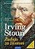 Žudnja za životom by Irving Stone Žudnja za životom by Irving Stone