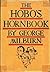 The Hobo's Hornbook: A Repe...