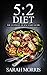 5:2 Diet: The Beginners Gui...