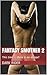 Fantasy Smother 2 by Dark Rider