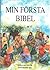 Min första bibel