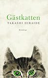 Gästkatten