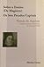 Sobre o ensino (De Magistro) - Os Sete Pecados Capitais