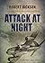 Attack at Night (Special Air Service Book 3)