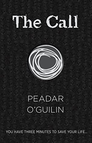 The Call