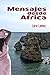 Mensajes desde África