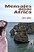 Mensajes desde África
