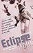 Eclipse Four