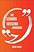 The Leonard Susskind Handbook - Everything You Need To Know About Leonard Susskind