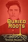 Buried Roots (Perri Seamore #2)