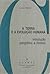 A terra e a evolução humana : introdução geográfica à história