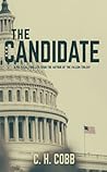 The Candidate