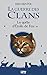 La quête d'Etoile de Feu by Erin Hunter