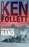 Evighetens rand
