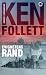 Evighetens rand (Århundradet, #3)