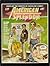 American Splendor, #9