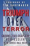 Triumph Over Terror by Bob Ossler
