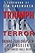 Triumph Over Terror by Bob Ossler