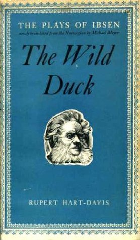 The Wild Duck