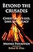 Beyond the Crusades by Michael Paulkovich