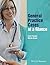 General Practice Cases at a Glance