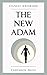 The New Adam