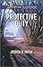 Protective Duty