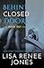 Behind Closed Doors (Behind Closed Doors, #1)