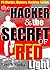 HACKING SECRETS: A Cybercrime Thriller