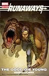 Runaways, Vol. 3 by Brian K. Vaughan