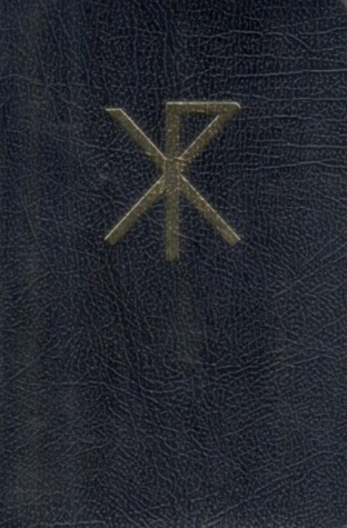 Missal Romano Quotidiano Latim-Português