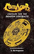 Crusade for the Dragon Contracts