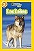 Los Lobos (National Geographic Readers)