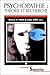 Psychopathie : théorie et recherche