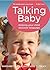 Talking Baby