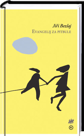 Evangelij za pitbule