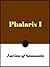 Phalaris I