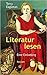 Literatur lesen: Eine Einladung