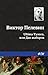 Ultima Тулеев, или Дао выборов (Russian Edition)