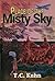 Place of the Misty Sky by T.C. Kuhn