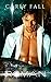 Roman (Six Saviors, #11)