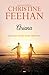 Ariana by Christine Feehan